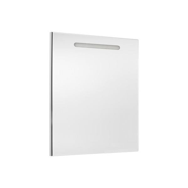 Зеркало Roca THE GAP 00023124