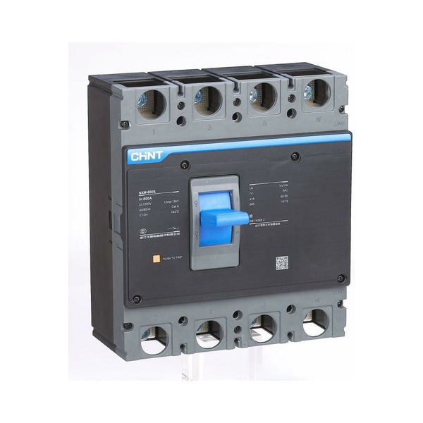 Автоматический выключатель CHINT 844382