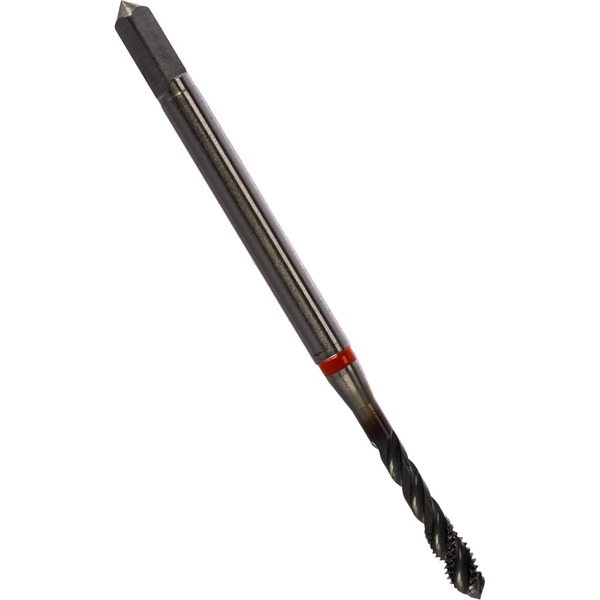 Метчик GUHRING 5591 3,000