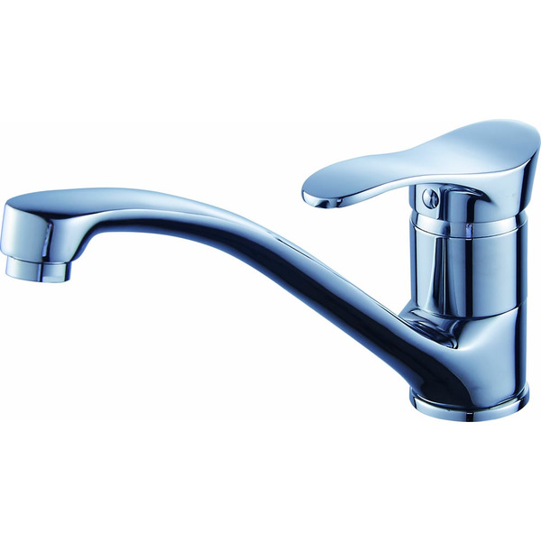 Смеситель для кухни DIADONNA D80-442100