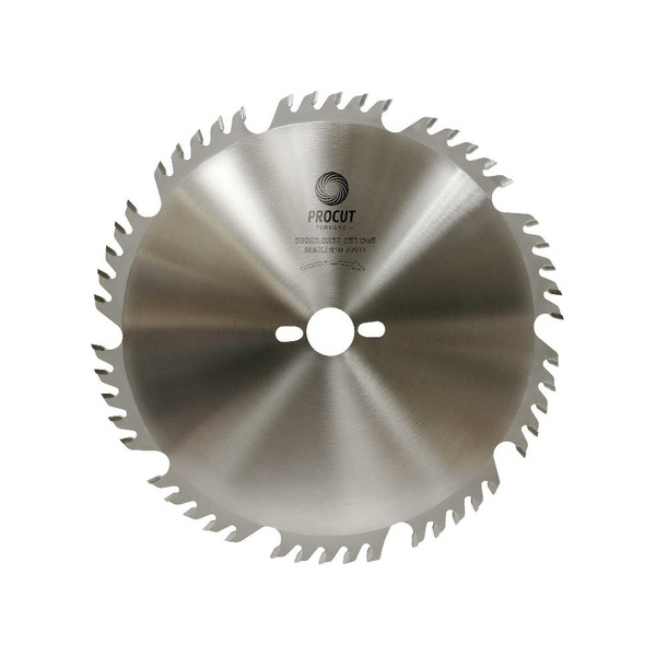 Комбинационный диск PROCUT 788.3505070