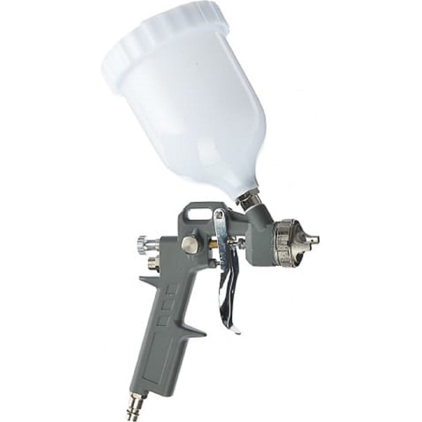 Краскопульт Pegas pneumatic PGS-2707