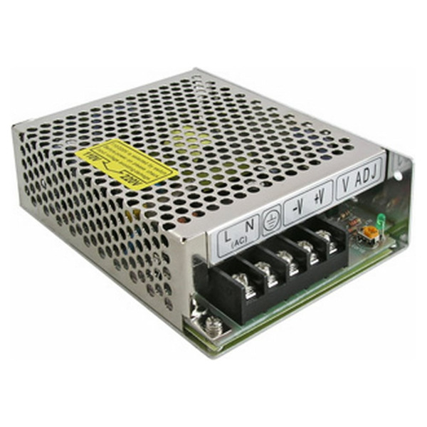 Импульсный блок питания RUICHI SKS-35 77799