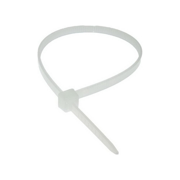 Кабельные стяжки RUICHI 108882