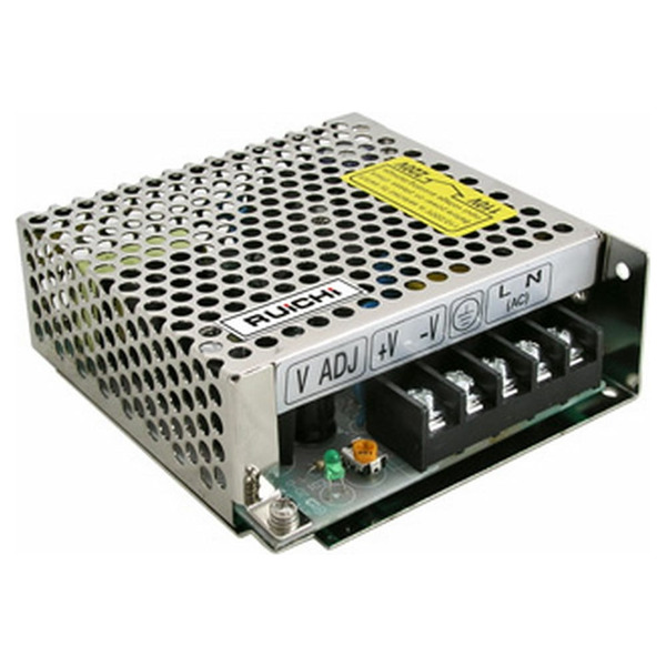 Импульсный блок питания RUICHI SKS-25 77795