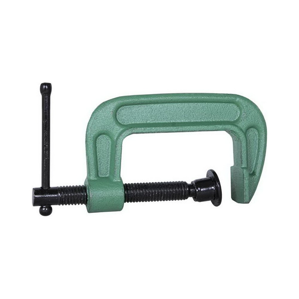 Зажимной инструмент RUICHI 116384