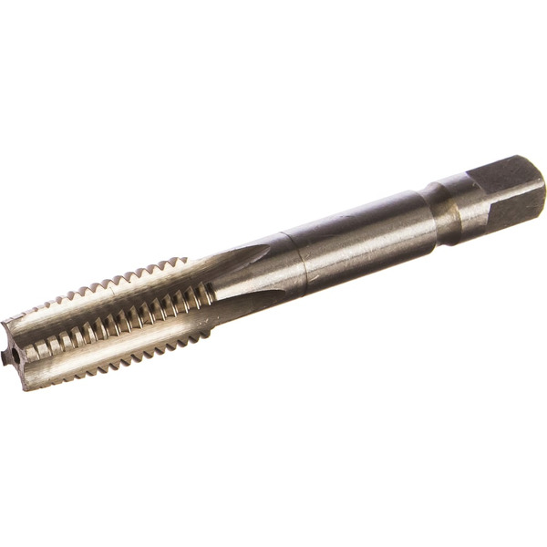 Метчик Sekira 337