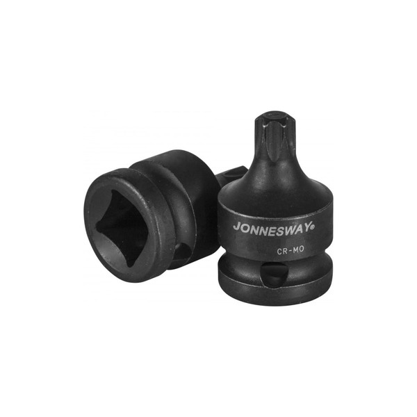 Ударная торцевая насадка Jonnesway S09A3T20 49690