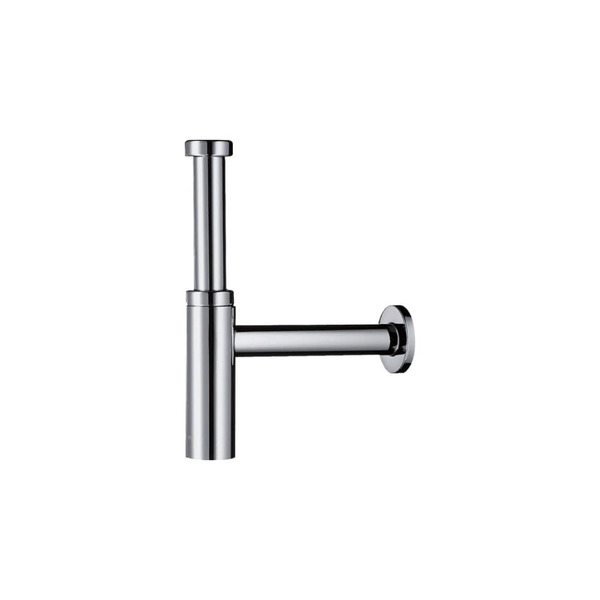 Сифон Hansgrohe Flowstar S 52105000 00000008541