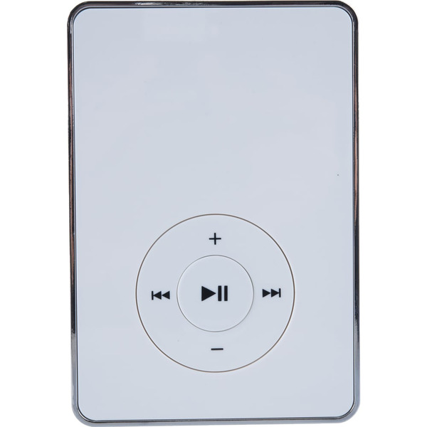 Электрический беспроводной звонок СВЕТОЗАР CR2032 58075