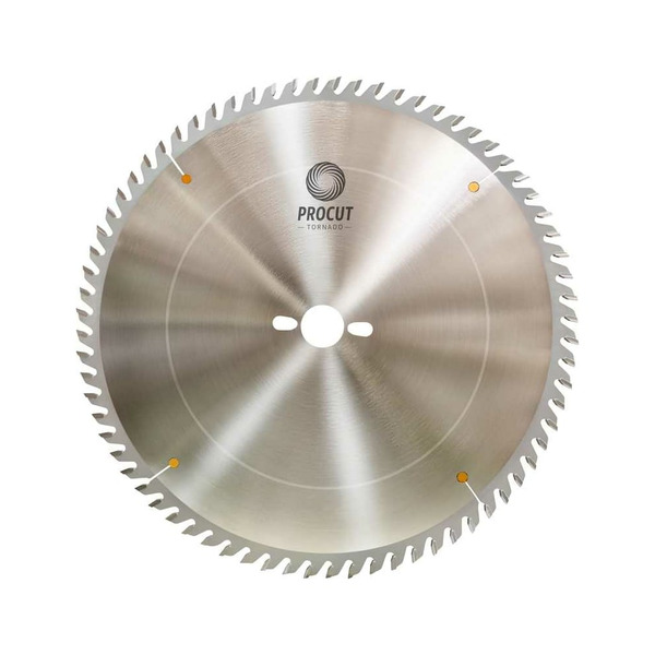 Пильный диск по дереву и фанере PROCUT 798.3503072