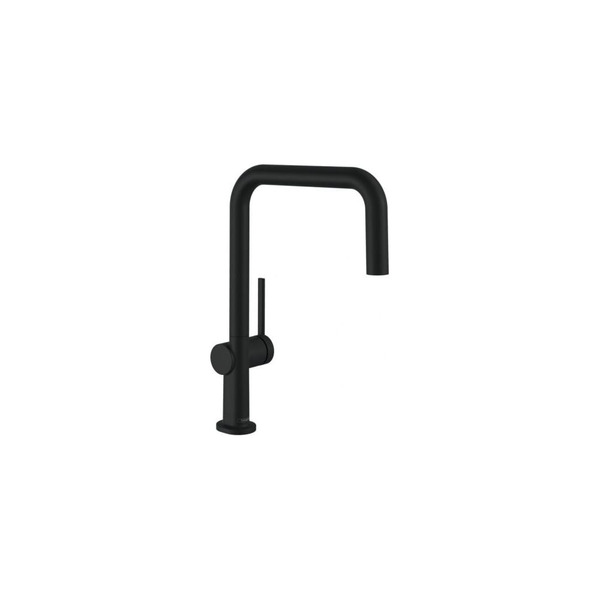 Смеситель для кухни Hansgrohe M54 talis u 220 91065