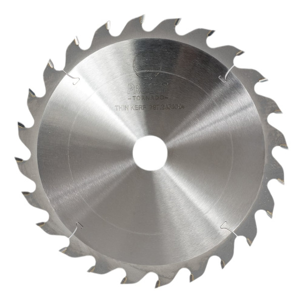 Пильный диск по дереву PROCUT 797.2353024