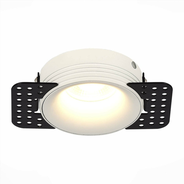 Встраиваемый светильник ST luce ST218.558.01