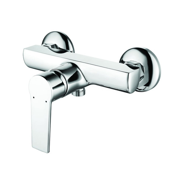 Смеситель для душа Azario FARO 77444