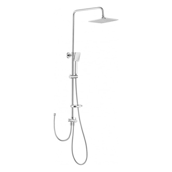 Семейный душ Swedbe 5065