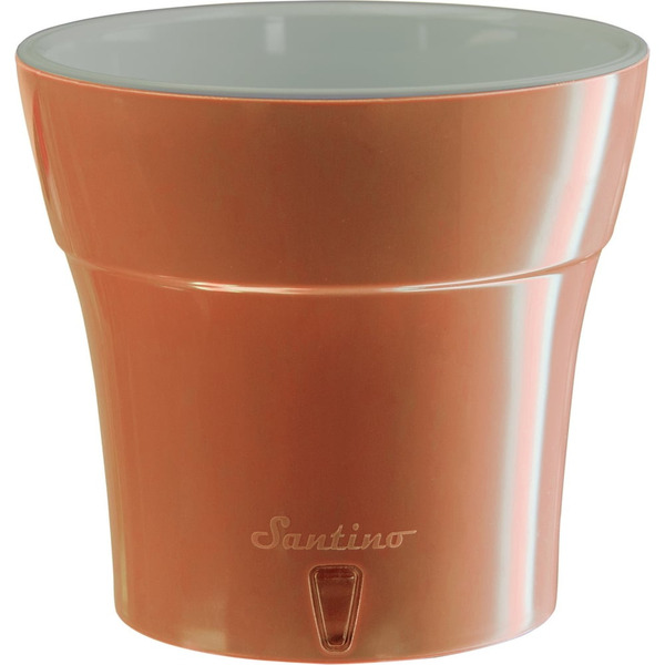 Горшок Santino ДАЛИ 058555