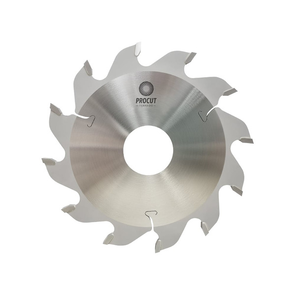 Пазовый пильный диск PROCUT 741.1803005K