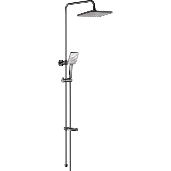 Семейный душ Swedbe 5105B