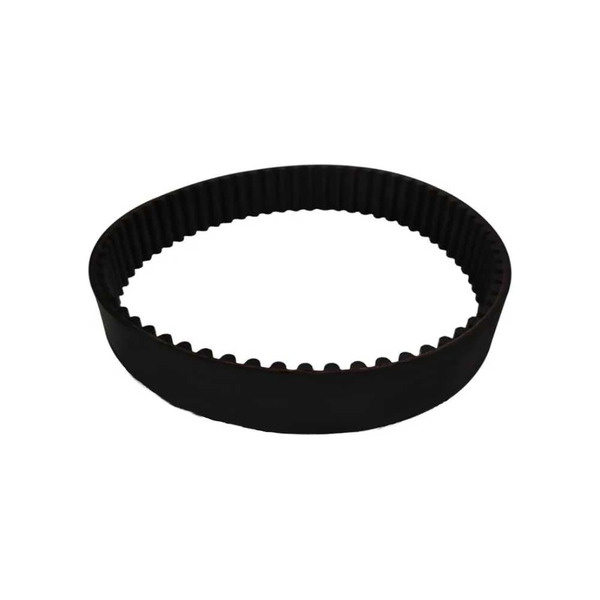 Зубчатый приводной ремень CONTITECH STD 1032 8M ширина - 85 мм, длина - 1032 мм, количество зубьев - 129 шт, шаг зубьев - 8 мм 85STD81032