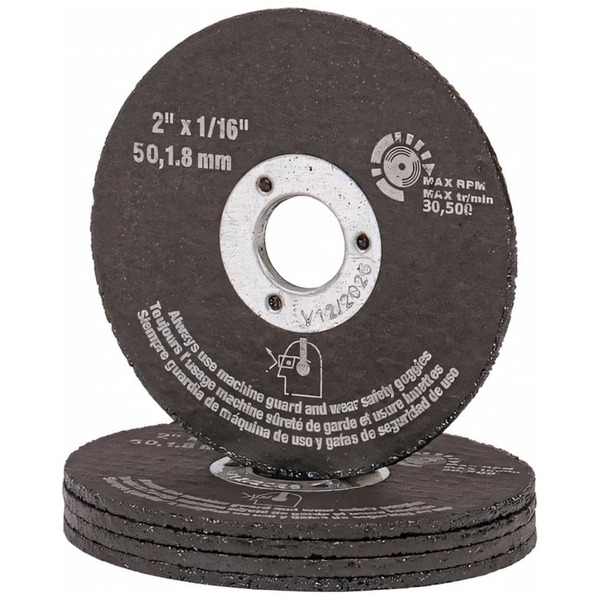 Диск отрезной NORDBERG D051