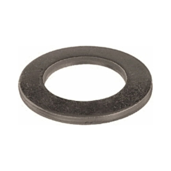 Узка шайба ЦКИ М5 DIN433 1000 шт. 73856