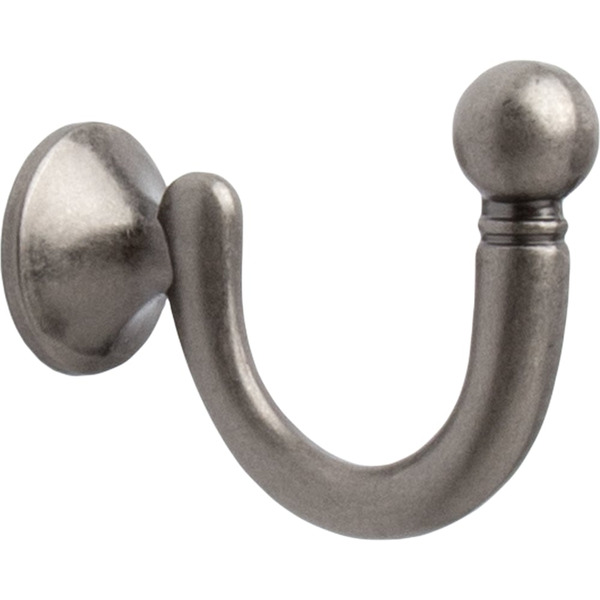 Мебельный крючок Kerron KR 0150 BAZ