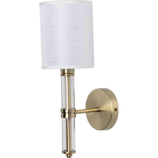 Бра MW LIGHT MW-Light Конрад 667022901