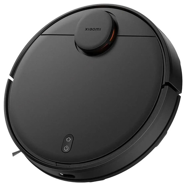 Робот-пылесос Xiaomi Robot Vacuum T12