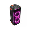 Портативная колонка JBL PartyBox 710