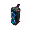 Портативная колонка JBL PartyBox 710