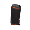 Портативная колонка JBL PartyBox 710