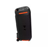 Портативная колонка JBL PartyBox 710