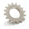 Шестеренка велосипедная Miche трек задняя 14D, SPPISK8014000