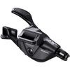 Шифтер Shimano XT M8100, I-spec EV, 12 скоростей трос + оплетка, ISLM8100IRAP