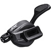 Шифтер Shimano XT M8100, I-spec EV, 12 скоростей трос + оплетка, ISLM8100IRAP
