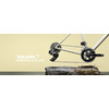 Группа Sram Rival AXS Disc 170 x 40 10-44 12ск., 8360728279GRAV