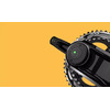 Группа Sram Rival AXS Disc 170 x 40 10-44 12ск., 8360728279GRAV