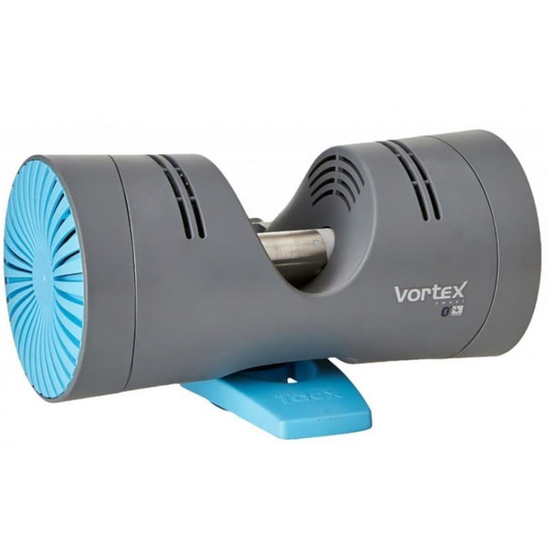 Электромотор TACX Vortex 230V, T1961