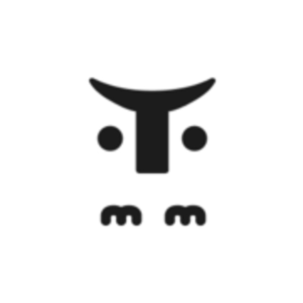 Delivery Manager