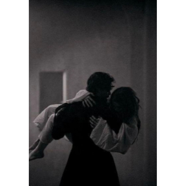 хрупкость под прицелом