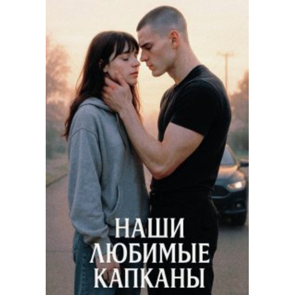 Наши Любимые Капканы