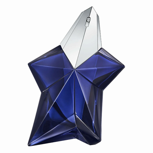 MUGLER Женская парфюмерная вода Angel Elixir 25