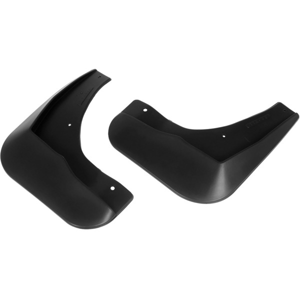 Брызговик Rival