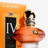 EISENBERG Rituel D"Orient 100