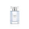 LANVIN Blue Orchid 50