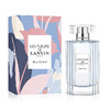 LANVIN Blue Orchid 50