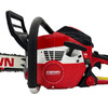 Пила цепная бензиновая CROWN CT20201-18