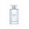 LANVIN Blue Orchid 90