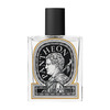 GREYGROUND Pantheon Perfume 50
